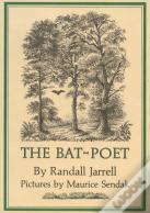 Bat-Poet
