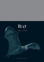 Bat - Preview