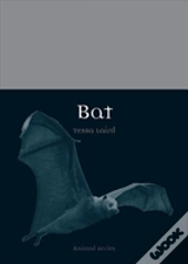 Bat