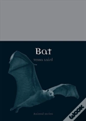 Capa do artigo Bat