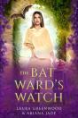 Bat Ward'S Watch - Preview