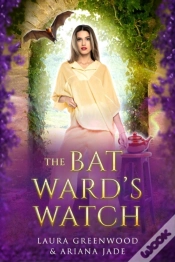 Capa do artigo Bat Ward