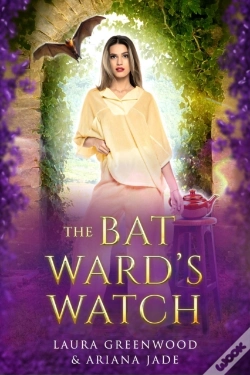 Capa do artigo Bat Ward'S Watch