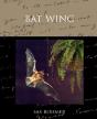 Bat Wing - Preview