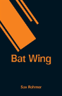 Bat Wing - Preview