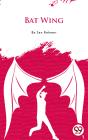 Bat Wing - Preview