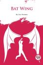 Bat Wing - Preview