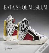 Bata Shoe Museum