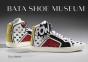 Bata Shoe Museum - Preview
