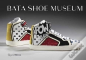 Bata Shoe Museum