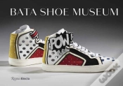 Capa do artigo Bata Shoe Museum