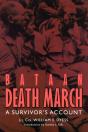 Bataan Death March - Preview