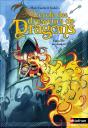Bataille Au Donjon - Preview
