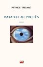 Bataille Au Procès - Preview