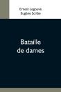 Bataille De Dames - Preview