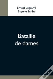 Capa do artigo Bataille De Dames