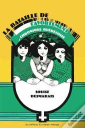 Bataille De L'Avortement (La)
