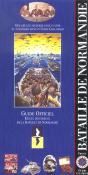 Bataille De Normandie - Preview