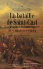 Bataille De Saint-Cast - Preview