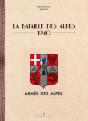 Bataille Des Alpes - Preview