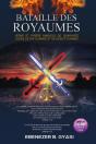 Bataille Des Royaumes: Jeune Et Prieres Annuels De Quarante Jours De Fin D'Annee Et De Debut D'Annee - Preview