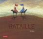 Bataille (Ne 2012) - Preview