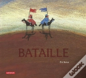 Capa do artigo Bataille (Ne 2012)