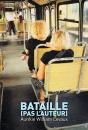 Bataille (Pas L'Auteur) - Preview