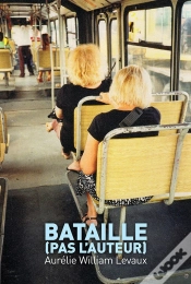 Capa do artigo Bataille (Pas L