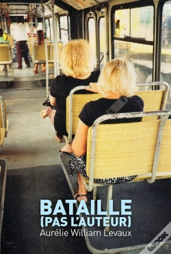 Capa do artigo Bataille (Pas L'Auteur)