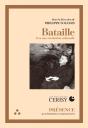 Bataille - Preview