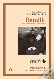 Capa do artigo Bataille