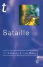 Bataille - Preview
