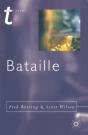Bataille - Preview