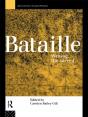 Bataille - Preview