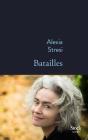 Batailles - Preview