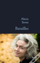Batailles