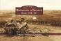 Batailles D'Alsace 1944-1945 - Preview