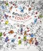 Batailles De Couleur - Preview