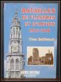 Batailles De Flandres Et D'Artois 1914-1918 - Preview