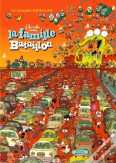 Batailles Des Bataillon (Les)