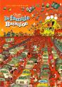 Batailles Des Bataillon (Les) - Preview