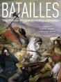 Batailles ; Histoire De Grands Mythes Nationaux - Preview