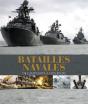 Batailles Navales ; De L'Antiquité À Nos Jours - Preview