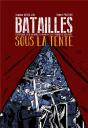 Batailles Sous La Tente - Preview