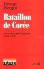Bataillon De Corée - Les Volontaires Français 1950-1953 - Preview