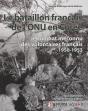 Bataillon Français De L'Onu En Corée - Preview