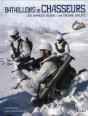 Bataillons De Chasseurs ; Les Diables Bleus : Une Troupe D'Élite - Preview