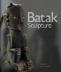 Batak Sculpture - Preview