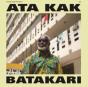 Batakari - Cassete - Preview